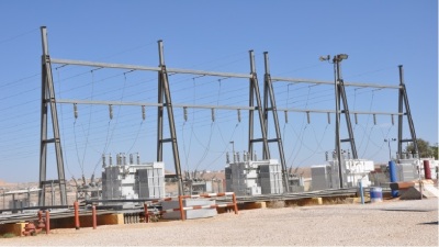 بترومسيلة تعلن نجاح مبادرة ترشيد استهلاك الديزل في القطاع 14