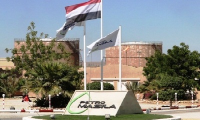 بترو مسيلة تفنّد مغالطات إعلامية تهدف إقحام الشركة في المشاكل القائمة في البلاد