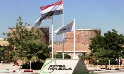 بترو مسيلة تزود المحافظة باثنين مليون لتر من الديزل