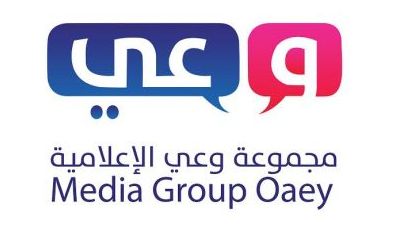 المكلا تستعد لاحتضان أكبر أوبريت غنائي استعراضي بعد التحرير مساء اليوم