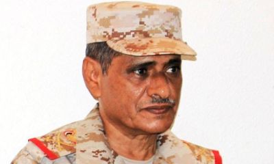 المحافظ البحسني يوجه بوضع حلول جذرية لمشاكل انقطاع التيار الكهربائي وتفعيل فرق التفتيش عن المخالفين ويدعو المواطنين الى سرعة السداد
