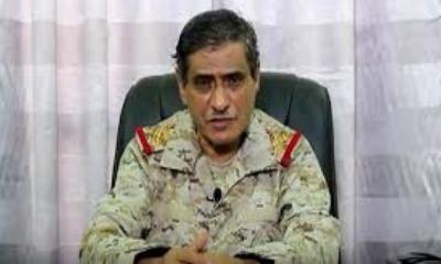 محافظ حضرموت يوجه باعتماد مبلغ مليون ومائتي الف ريال شهرياً لتسيير النشاط العلمي لكلية المجتمع بسيئون