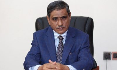 محافظ حضرموت يصدر قراراً بتشكيل لجنة تموينية عليا بساحل ووادي المحافظة وفروعاً لها بالمديريات 