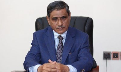 محافظ حضرموت يصدر قراراً بتشكيل لجنة لتقييم الايجارات السكنية واعتماد أسعار مناسبة للتخفيف عن المواطنين
