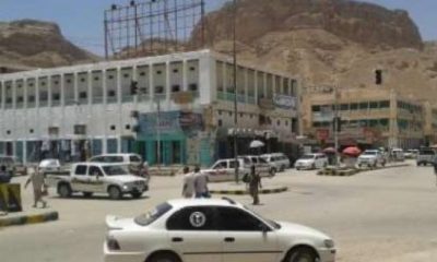 أمن القطن يلقي القبض على عصابة نشل ويستعيد مبلغ نحو تسعة الاف ريال سعودي خلال خمس ساعات