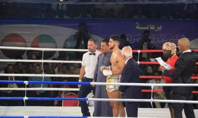 فرع اتحاد الملاكمة بوادي حضرموت يناقش تنشيط اللعبة وسبل تطويرها وانتشارها ..