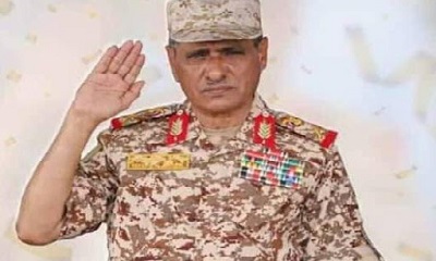 محافظ حضرموت يوجه بسرعة تحويل مبلغ مالي صباح اليوم كدفعة أولى عاجلة لمساعدة العالقين في جمهورية مصر العربية