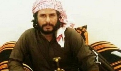 المدير العام  لمديرية القف يوجه رسالة شكر وعرفان لوكيل محافظة حضرموت لشؤون مديريات الوادي والصحراء الكثيري ومديرعام الصحه