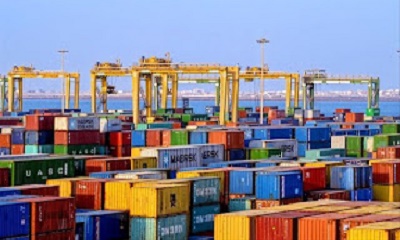 الغرفة التجارية بالعاصمة عدن ترفض زيادة رسوم الجمارك