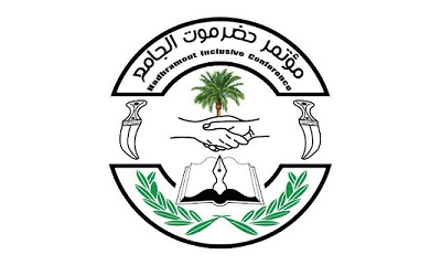 مؤتمر حضرموت الجامع يدين الهجوم الإرهابي على طقم كتيبة الحضارم في قطاع الرويك