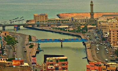 سلطة حضرموت: أكثر من (25) مليار سنوياً دعما للتعليم