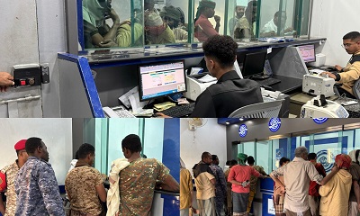 الخنبشي يشيد بجهود المملكة العربية السعودية في صرف حوافز قوات النخبة الحضرمية والأجهزة الأمنية