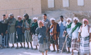 صــورة مـن الماضــي