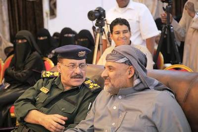 تدشين مشروع (عيادة الجلد الشهرية ) لأطفال ومربيات مدرسة الطفل السعيد لذوي متلازمة داون