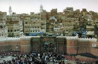 القضية الجنوبية.. توصيفها وفهمها وحلولها في ندوة بصنعاء