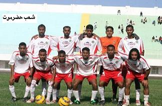 مباراتان في انطلاق المرحلة الـثانية من دوري الدرجة الأولى لكرة القدم