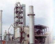 غرفة حضرموت تنظم مؤتمرا للاستثمار السياحي والعقاري في مارس