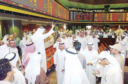  في تسعة أشهر من العام الماضي .. الاستثمارات السعودية تسجل 17 مشروعا باليمن بأكثر من 62 مليون دولار