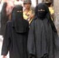 2-3 شجون نسائية ... المرأة وفجوة النوع الاجتماعي