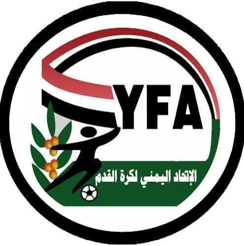 اجتماع ضم الأمانة العامة واللجان العاملة يناقش التحضيرات لدوري الدرجة الأولي 