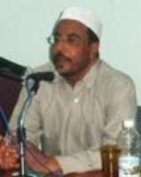 أثر الحضارمة في المهجر