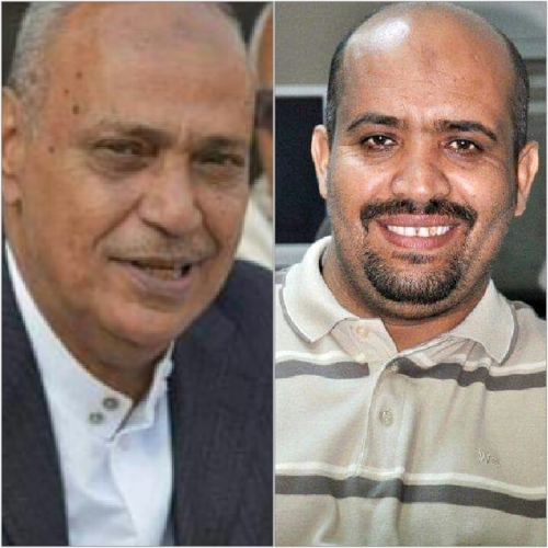 مدير عام الإعلام يوضح موقف وزارة الشباب والرياضة بشأن تكريم فارع