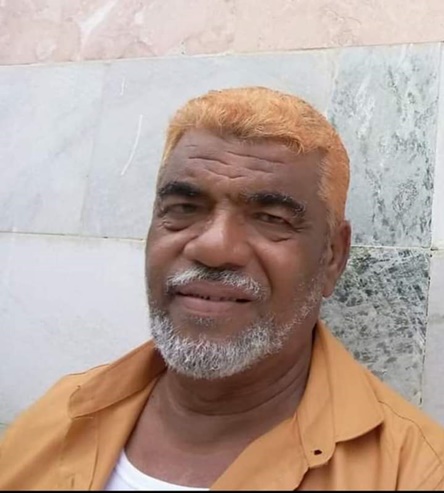 نادي شعب حضرموت ينعي الشخصية الرياضية والتربوية والاجتماعية الأستاذ القدير أحمد سعيد بن هامل