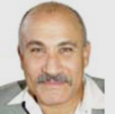  المصري مصطفى حسن يقود الشعب الحضرمي 