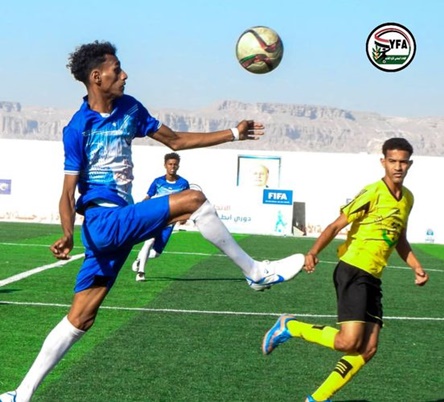 في دوري الثالثة..اليوم تعادل و 5 انتصارات.. وغداً  9 مواجهات