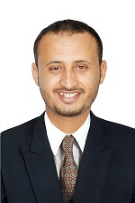 سبتمبر القادم انطلاق بطولة التايكوندو ودورة حكام وادي حضرموت .