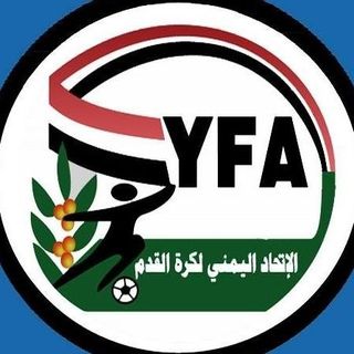 اتحاد الكرة يحدد 1 أكتوبر 2023م ، موعدًا لانطلاق دوري الدرجة الأولى