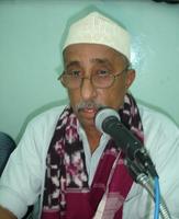 العادات والتقاليد في منزلة البلدة في حضرموت .. الشحر أنموذجا