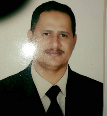 غداً.. محافظة لحج تكرم ابطال الالعاب الرياضية وتوزع الادوات الرياضية لأندية المحافظة ..