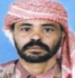 تكليف الجابري  بمهام مدير عام الإعلام بالوادي والصحراء  