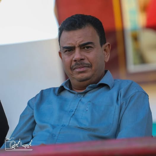 اليوم.. النصف النهائي لكرة الخماسي بعدن والحسني يشيد بتطور مستوى الفرق في الدوري