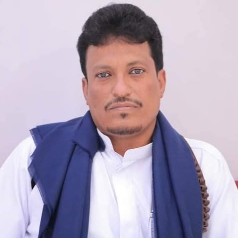 مكتب وزارة الشباب و الرياضة بوادي وصحراء حضرموت يصدر قرارا بتكليف رئيس لنادي البرق من تريم