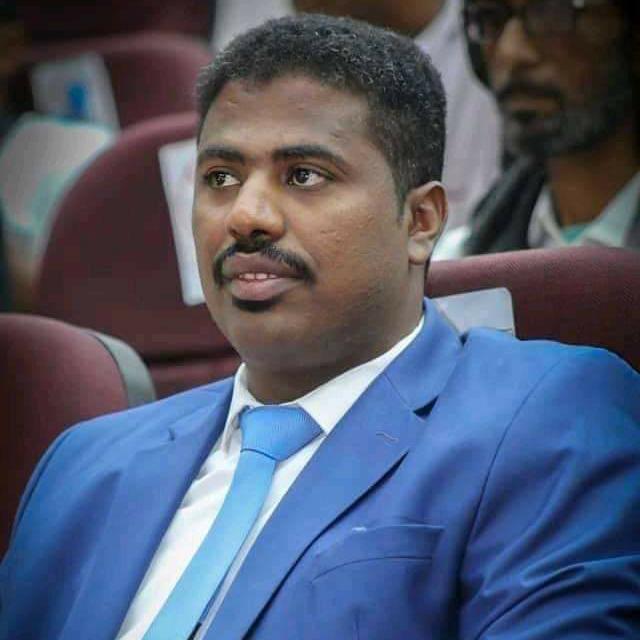 الوكيل باضاوي يبارك الإنطلاقة الناجحة لنهائيات بطولة كأس حضرموت الثقافية الخامسة وتزامنها مع مهرجان البلدة