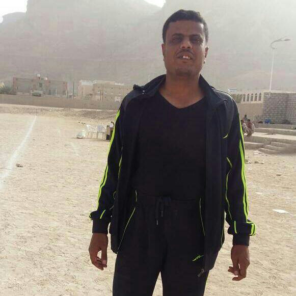 سعيد محمد مرتع مسؤولاً للأنشطة بنادي شباب القطن 