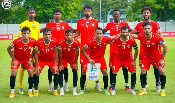 استاد آل نهيان يحتضن مواجهة المنتخب الوطني ونظيره الاماراتي