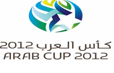 منتخبنا وليبيا غدا واليوم السعودية والكويت في افتتاح كاس العرب 