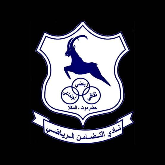 إدارة نادي تضامن حضرموت.. تثمن جهود قيادة المحافظة وتشكر تفاعل رابطة مشجعيها
