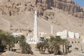 شباب ال شيبان ينظمون عصر امس السبت مسابقة الرماية للموسم الثاني بمنطقة حصن فلوقه بتريم