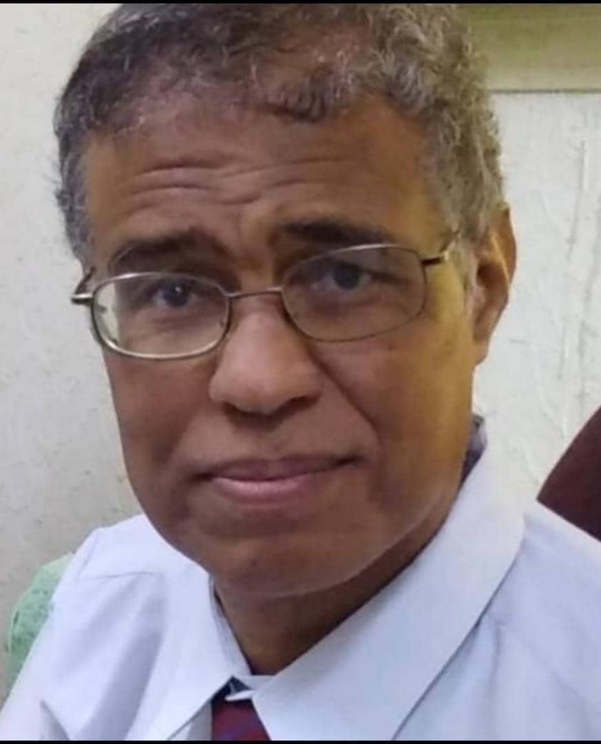 اليوم .. سمعون يحتضن تصفيات كأس حضرموت الثقافية لأندية الساحل 