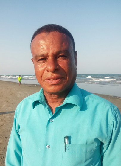 الرياضة العسكرية تستعد لعدد من الانشطة الرياضية الرمضانية