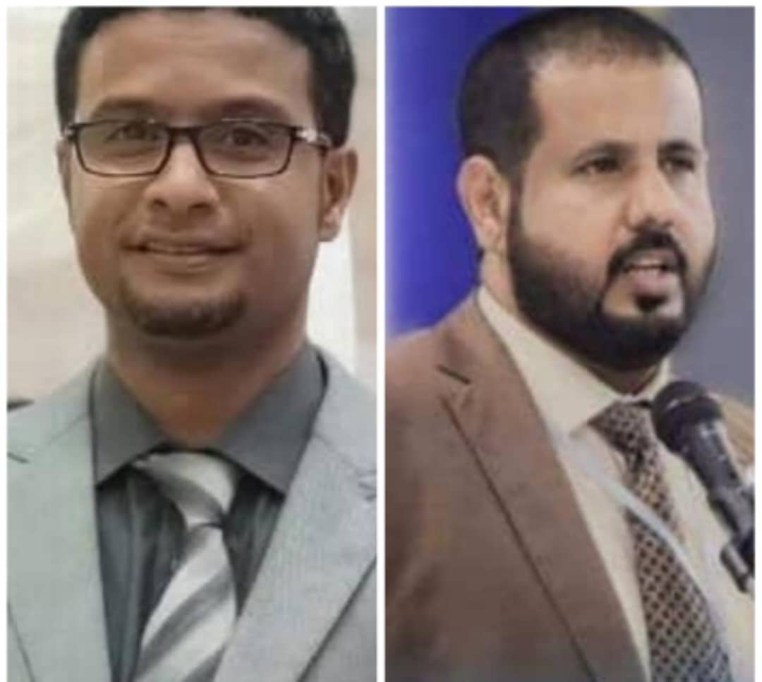 محافظ حضرموت يصدر قرارات بتكليف لمدير مكتب الشباب بالوادي ومستشار للمحافظ لشئون الشباب