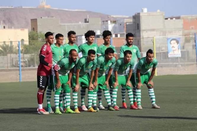  الوحدة يوقف زحف الجلاء والمنصورة يدك الروضة والجزيرة والميناء حبايب..