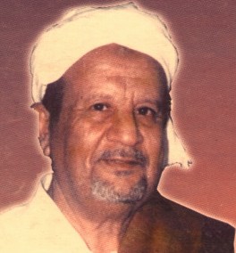 ليلة للشاعر الكبير حسين المحضار .. ضمن فعاليات مهرجان البلدة 