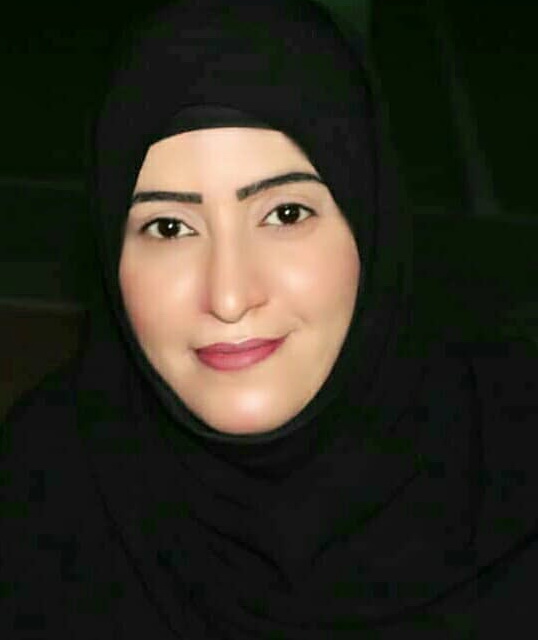 في ظل حضور عربي كبير ومميز..اليمن تشارك في الملتقى العاشر للإعلاميات الرياضيات بالقاهرة