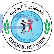 تنفيذا لتوجيهات الوزير نايف البكري ..  وزارة الشباب والرياضة تعلن البرنامج التفصيلي لبطولات موسم 2021_2020