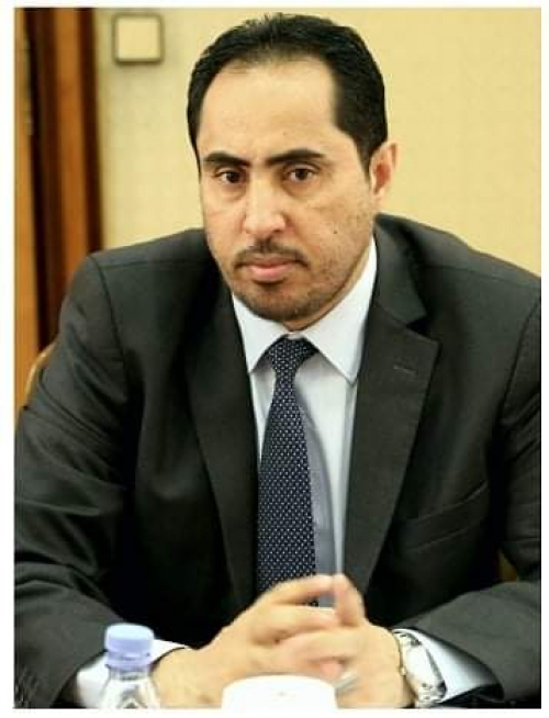 تقام بدعم ورعاية الوزير نايف البكري .. تواصل الأنشطة الرياضية والشبابية في العاصمة المؤقتة عدن